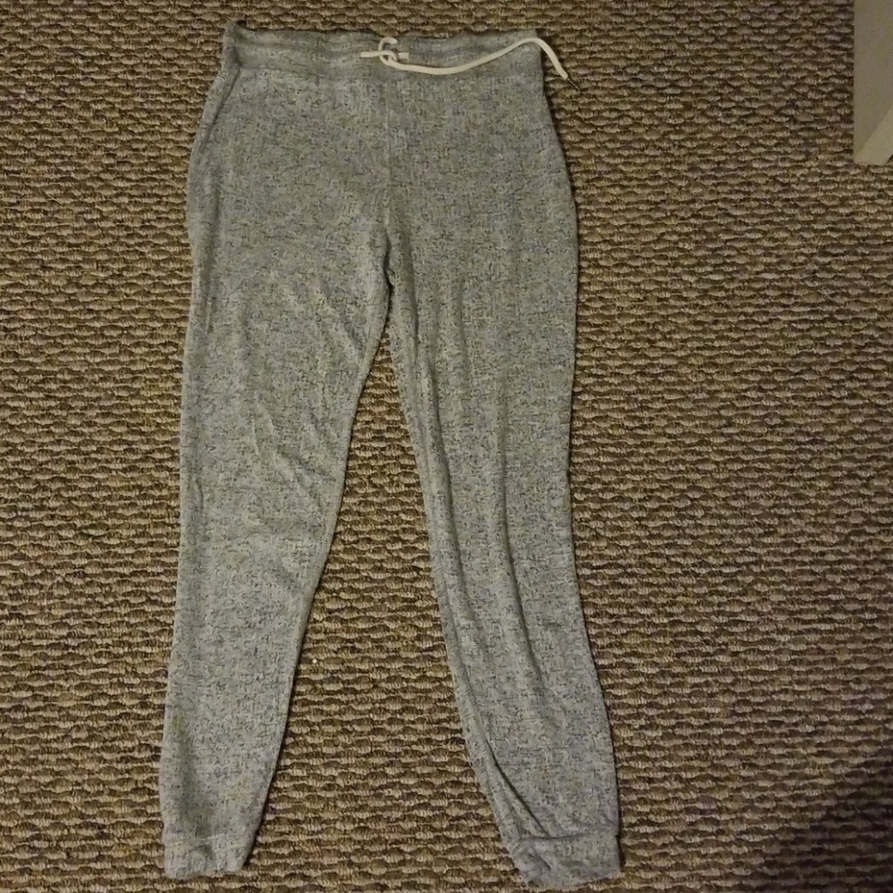 Joggers